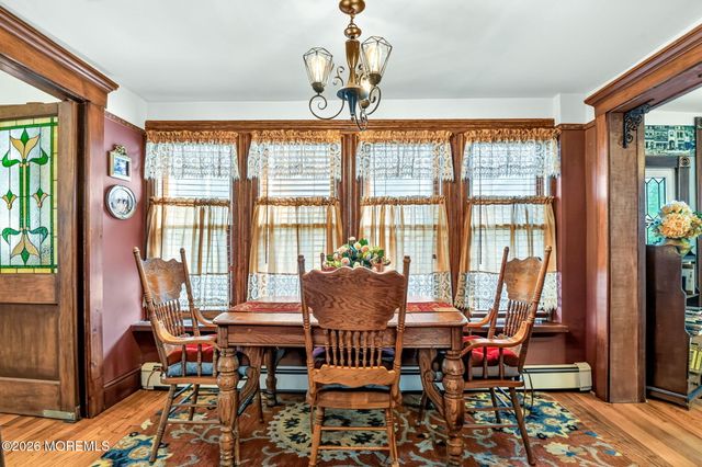 106 Broadway, Ocean Grove, NJ 07756