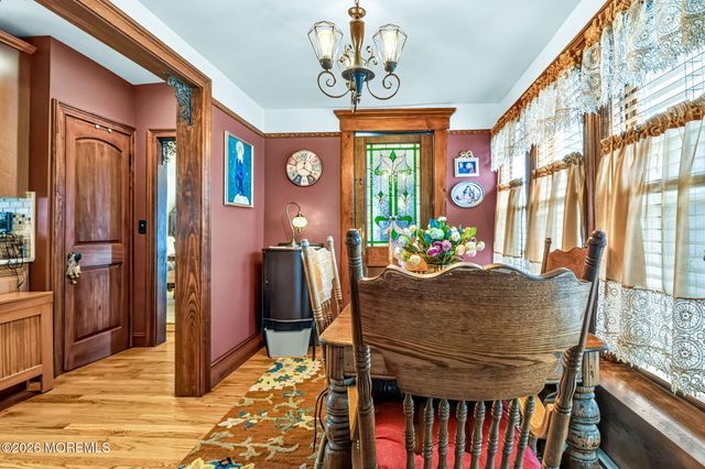 106 Broadway, Ocean Grove, NJ 07756
