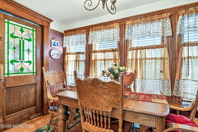 106 Broadway, Ocean Grove, NJ 07756