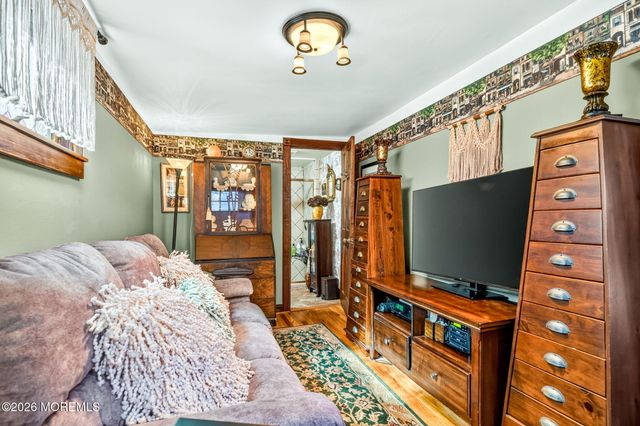 106 Broadway, Ocean Grove, NJ 07756