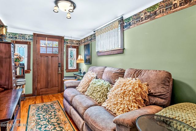 106 Broadway, Ocean Grove, NJ 07756