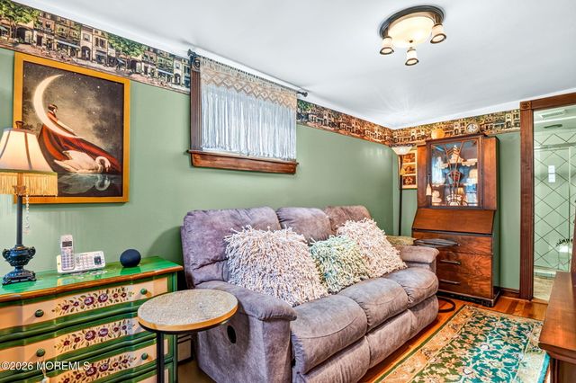 106 Broadway, Ocean Grove, NJ 07756