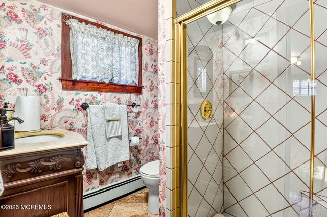 106 Broadway, Ocean Grove, NJ 07756