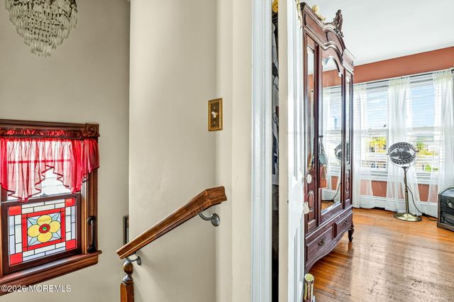 106 Broadway, Ocean Grove, NJ 07756