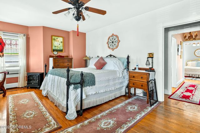 106 Broadway, Ocean Grove, NJ 07756