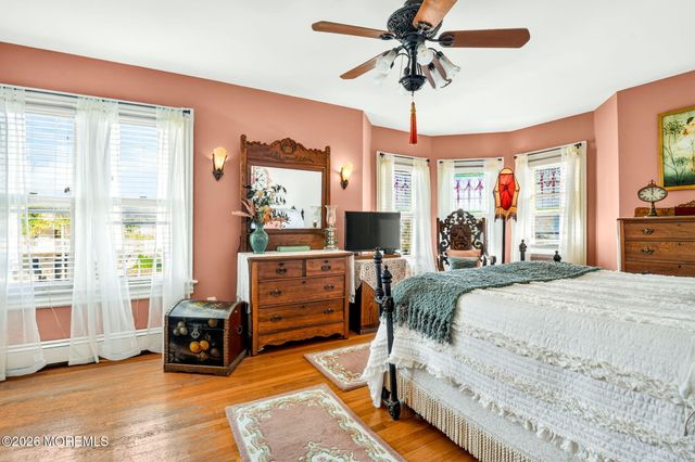 106 Broadway, Ocean Grove, NJ 07756