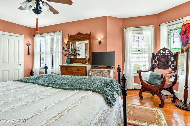 106 Broadway, Ocean Grove, NJ 07756
