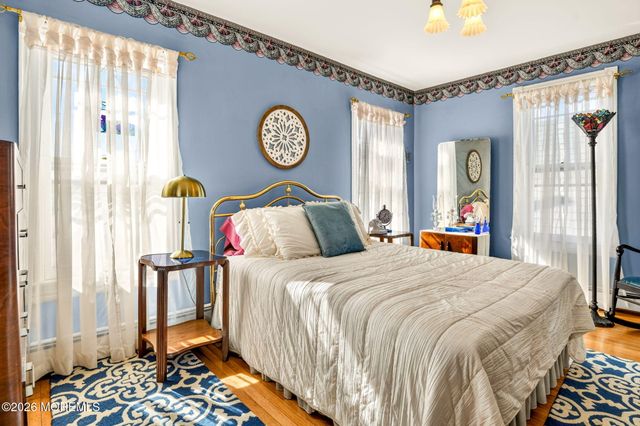 106 Broadway, Ocean Grove, NJ 07756
