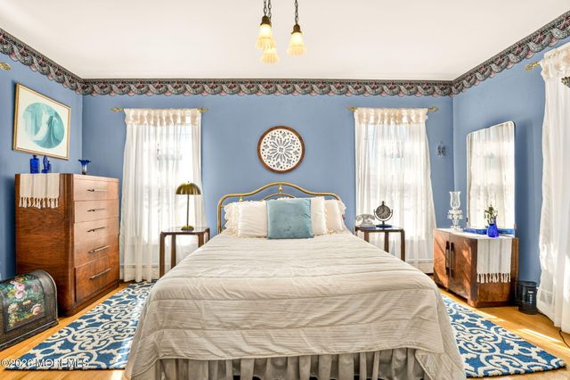 106 Broadway, Ocean Grove, NJ 07756