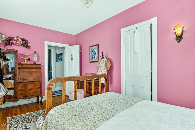 106 Broadway, Ocean Grove, NJ 07756