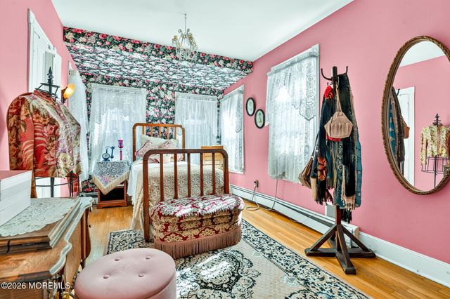 106 Broadway, Ocean Grove, NJ 07756