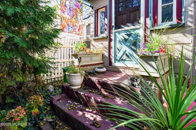 106 Broadway, Ocean Grove, NJ 07756