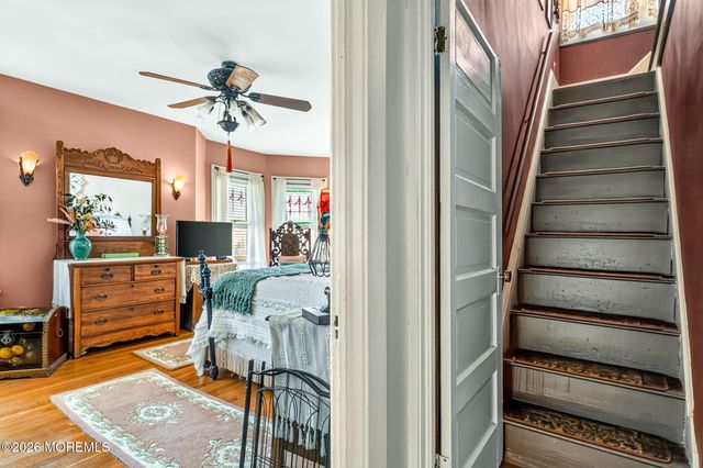 106 Broadway, Ocean Grove, NJ 07756
