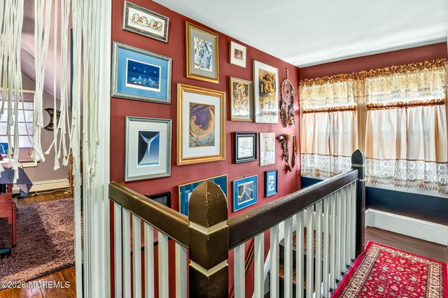 106 Broadway, Ocean Grove, NJ 07756