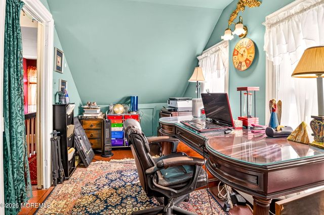 106 Broadway, Ocean Grove, NJ 07756
