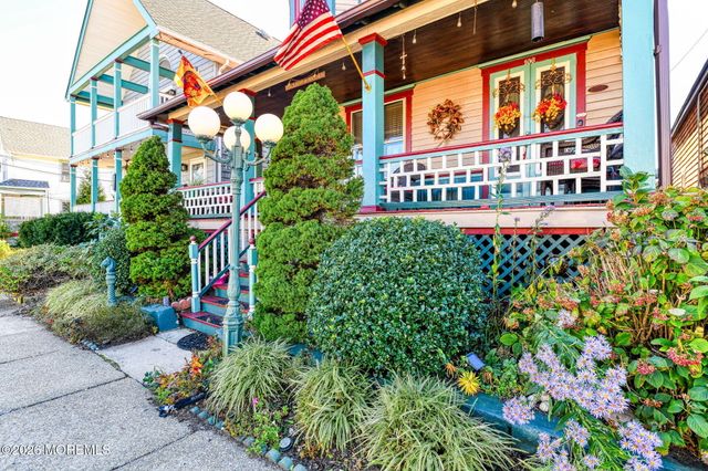 106 Broadway, Ocean Grove, NJ 07756
