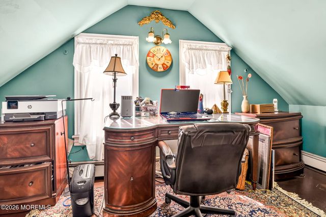 106 Broadway, Ocean Grove, NJ 07756