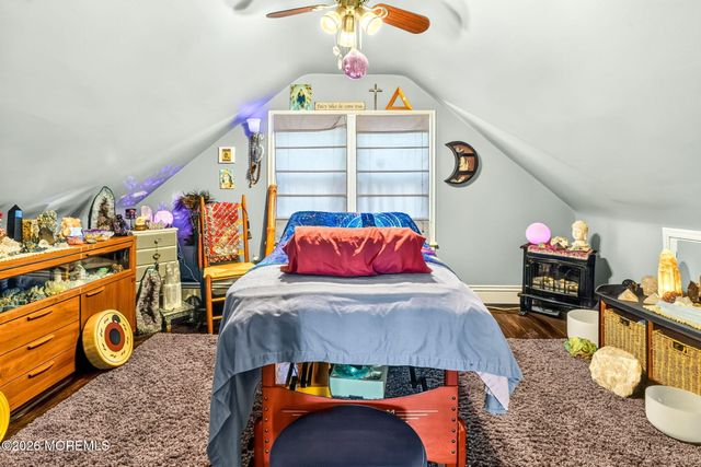 106 Broadway, Ocean Grove, NJ 07756