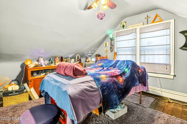 106 Broadway, Ocean Grove, NJ 07756