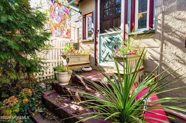 106 Broadway, Ocean Grove, NJ 07756