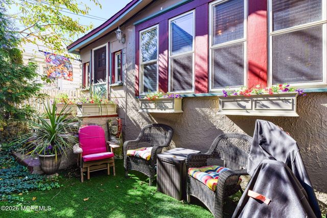 106 Broadway, Ocean Grove, NJ 07756