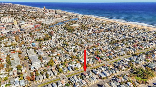 106 Broadway, Ocean Grove, NJ 07756