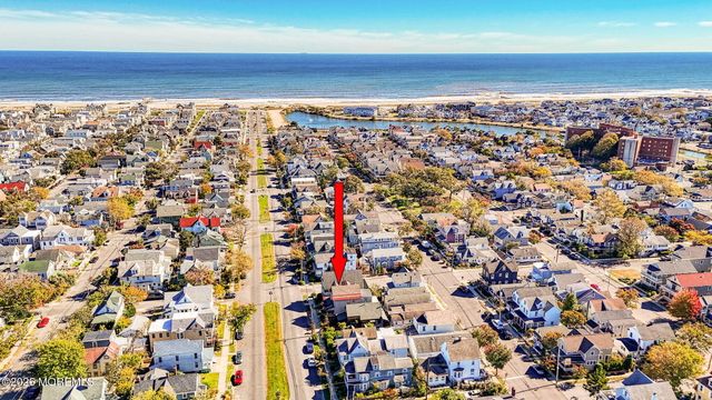 106 Broadway, Ocean Grove, NJ 07756