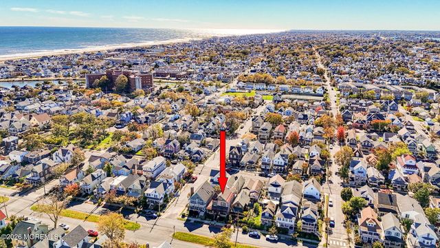 106 Broadway, Ocean Grove, NJ 07756