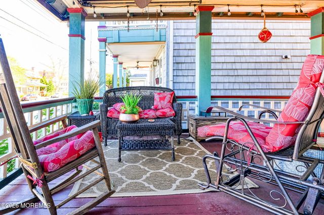 106 Broadway, Ocean Grove, NJ 07756