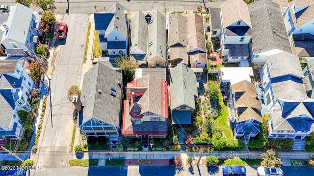106 Broadway, Ocean Grove, NJ 07756