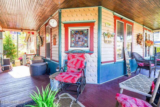 106 Broadway, Ocean Grove, NJ 07756