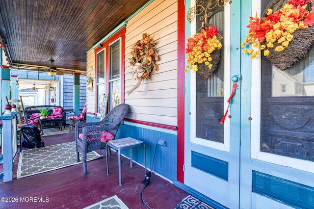 106 Broadway, Ocean Grove, NJ 07756