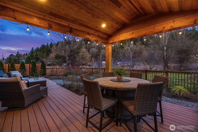 8202 196th Avenue NE, Redmond, WA 98053