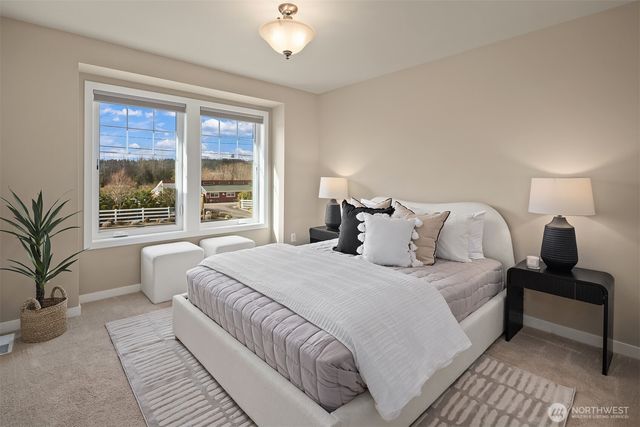 8202 196th Avenue NE, Redmond, WA 98053