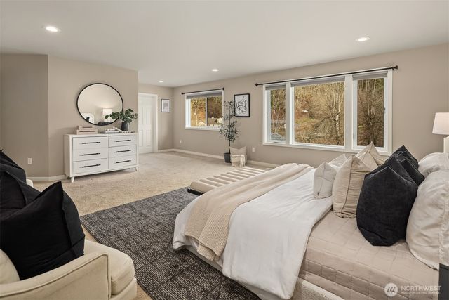 8202 196th Avenue NE, Redmond, WA 98053