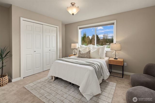 8202 196th Avenue NE, Redmond, WA 98053