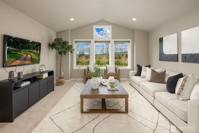 8202 196th Avenue NE, Redmond, WA 98053