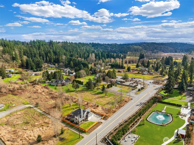 8202 196th Avenue NE, Redmond, WA 98053