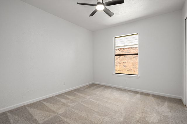 4610 Carmel Lane, Rowlett, TX 75088
