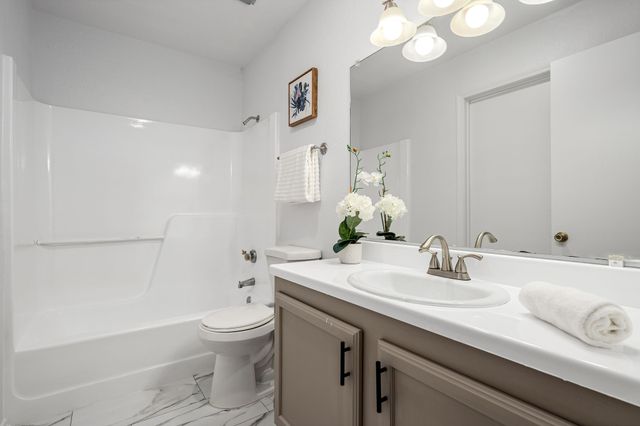 4610 Carmel Lane, Rowlett, TX 75088