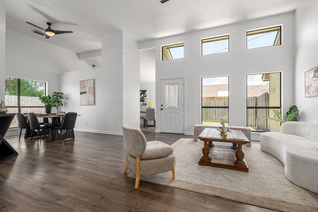 4610 Carmel Lane, Rowlett, TX 75088