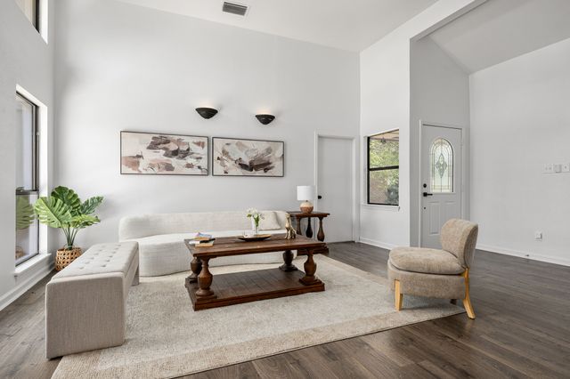 4610 Carmel Lane, Rowlett, TX 75088