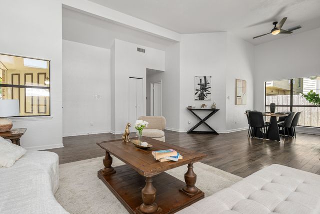 4610 Carmel Lane, Rowlett, TX 75088