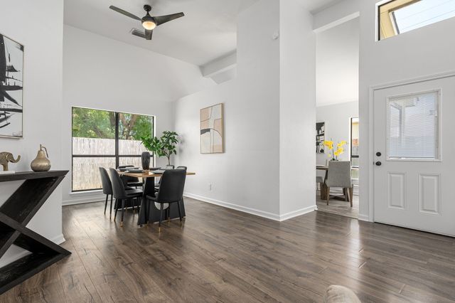 4610 Carmel Lane, Rowlett, TX 75088