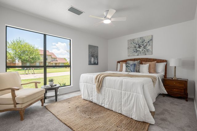 4610 Carmel Lane, Rowlett, TX 75088