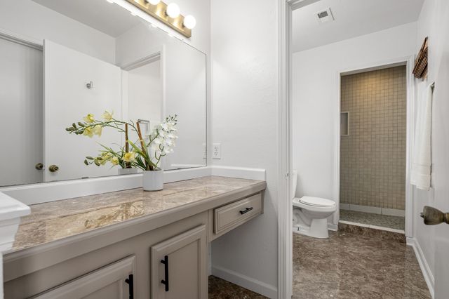 4610 Carmel Lane, Rowlett, TX 75088