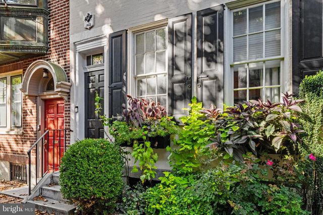 2219 RITTENHOUSE SQ, Philadelphia, PA 19103