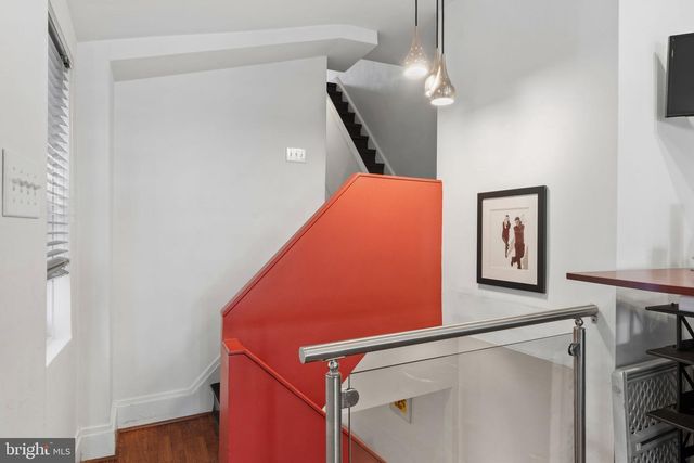 2219 RITTENHOUSE SQ, Philadelphia, PA 19103