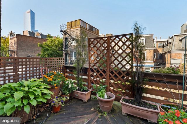 2219 RITTENHOUSE SQ, Philadelphia, PA 19103