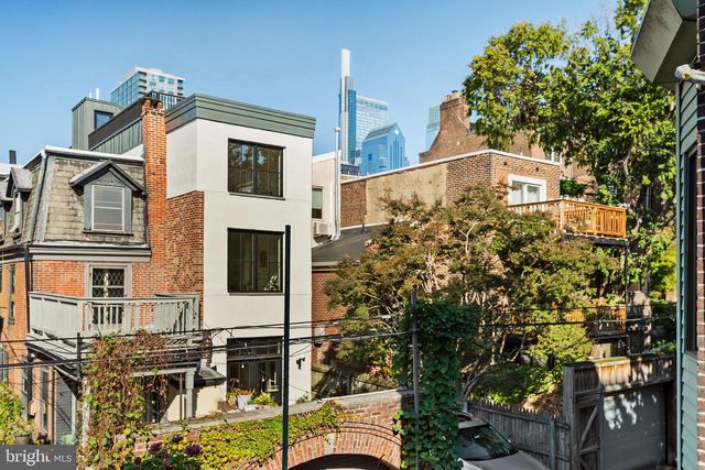 2219 RITTENHOUSE SQ, Philadelphia, PA 19103